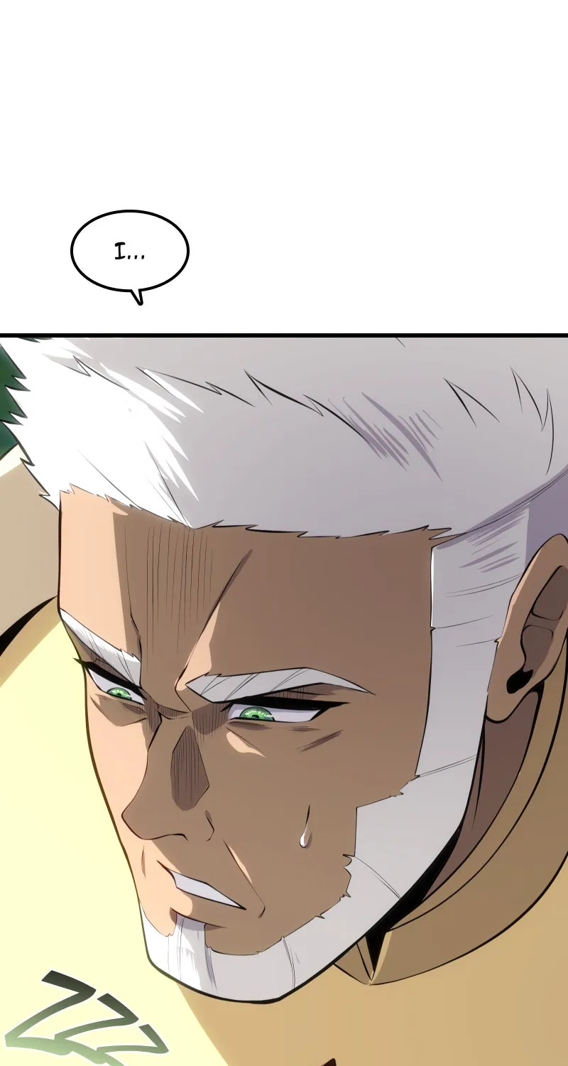 Writers Legacy Chapter 46 page 69 - 