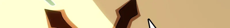 Writers Legacy Chapter 46 page 70 - 