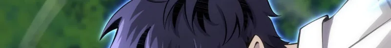 Writers Legacy Chapter 46 page 8 - 