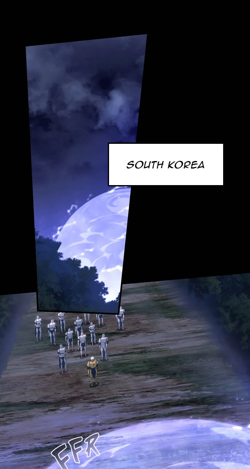 Writers Legacy Chapter 46 page 73 - 