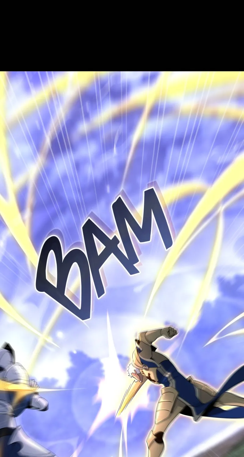 Writers Legacy Chapter 46 page 81 - 