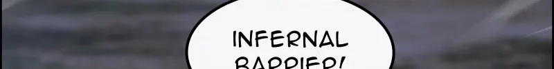 Writers Legacy Chapter 46 page 84 - 