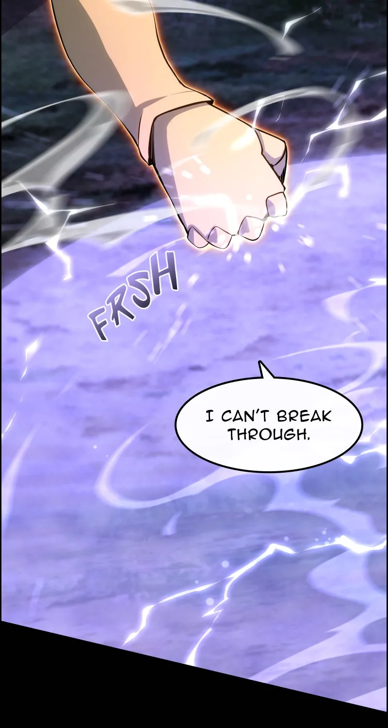 Writers Legacy Chapter 46 page 87 - 