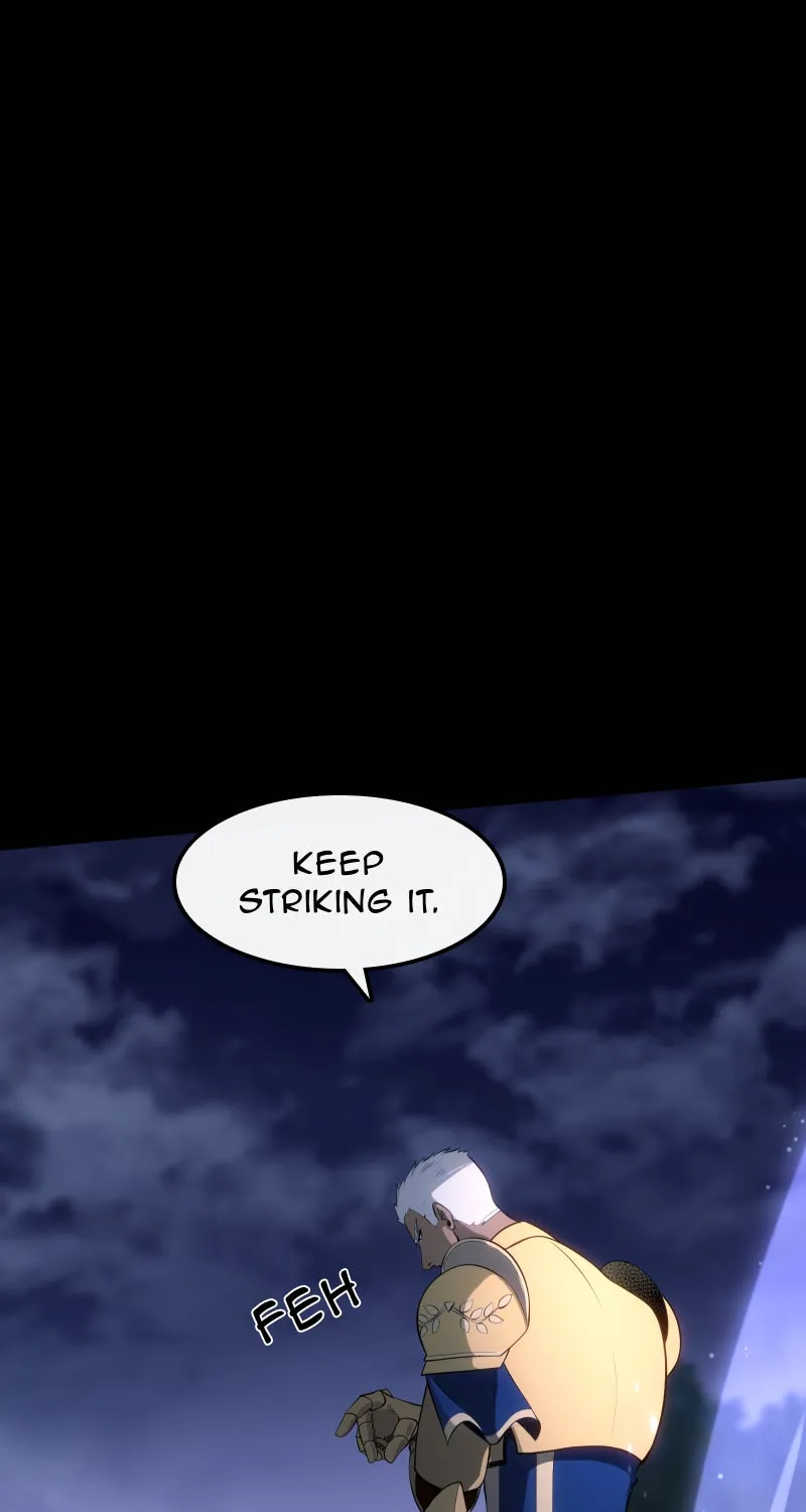 Writers Legacy Chapter 46 page 89 - 