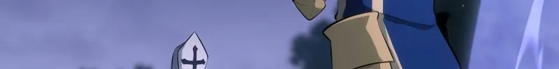 Writers Legacy Chapter 46 page 90 - 