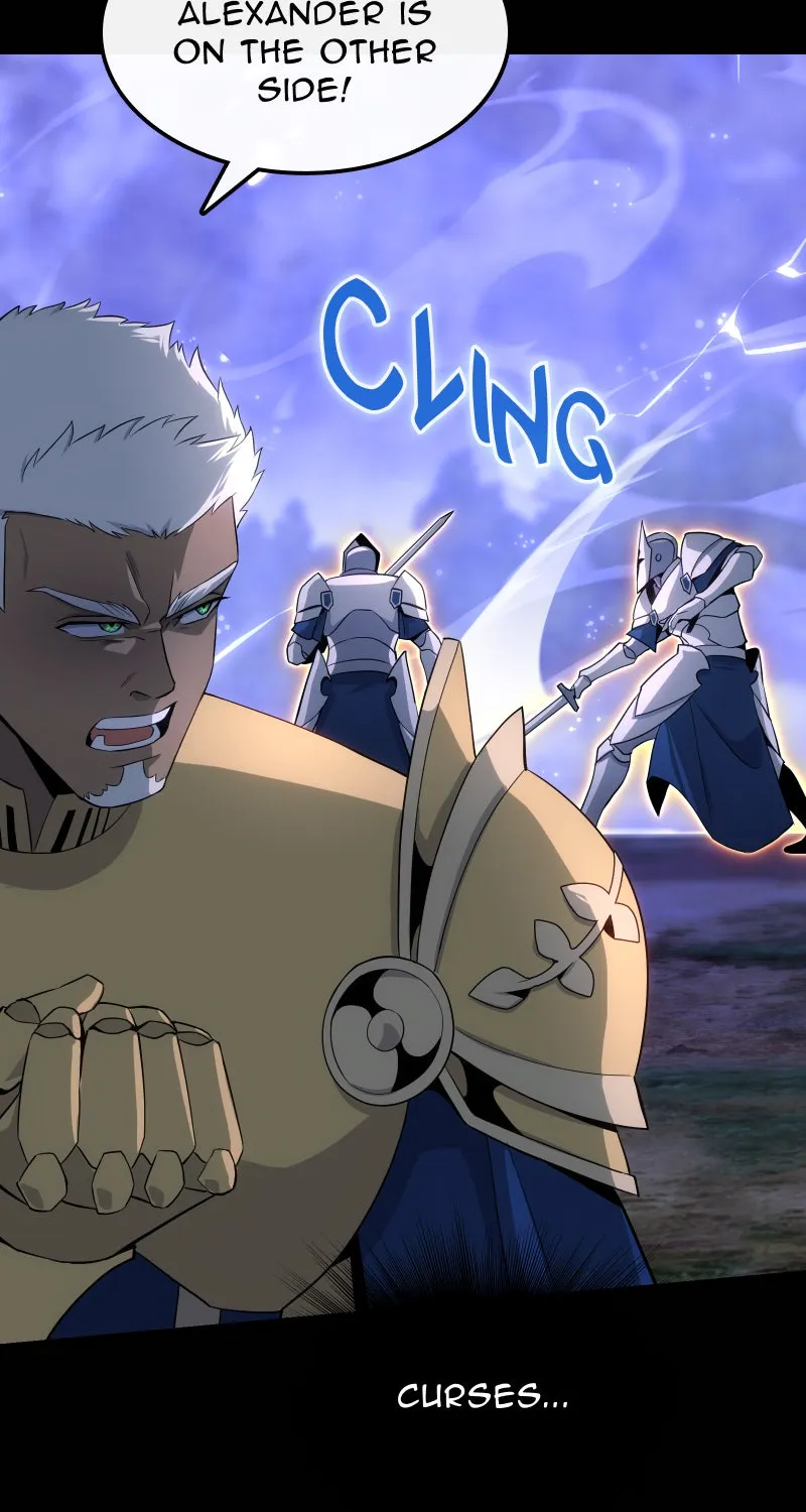 Writers Legacy Chapter 46 page 93 - 