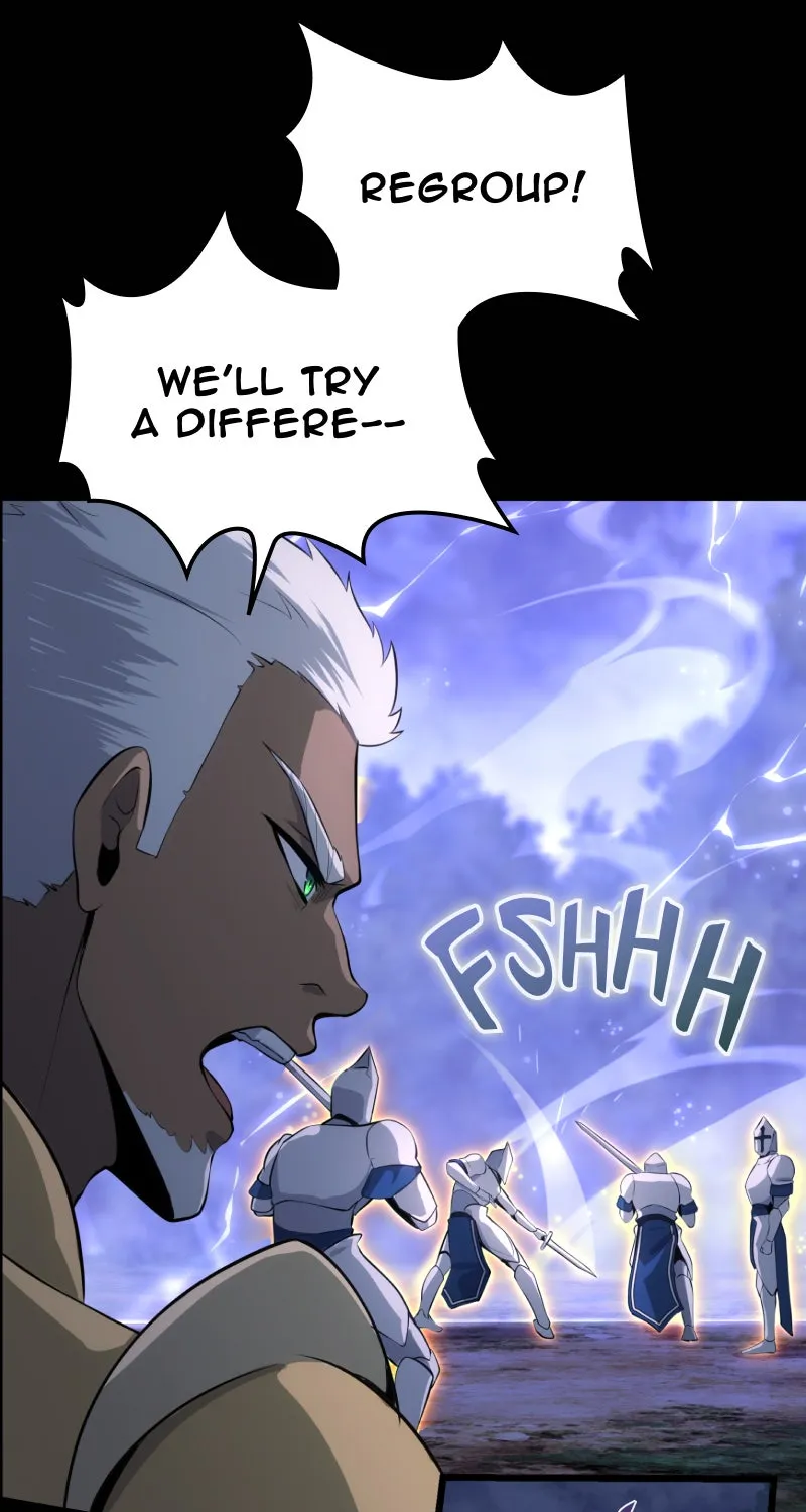Writers Legacy Chapter 46 page 99 - 