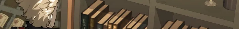 Writers Legacy Chapter 47 page 104 - 