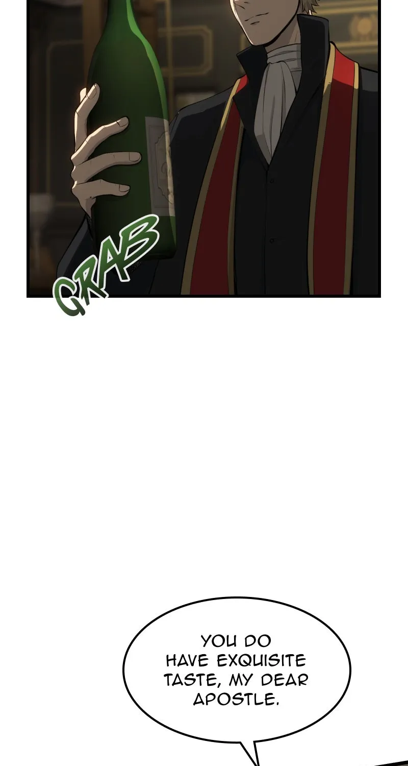 Writers Legacy Chapter 47 page 107 - 