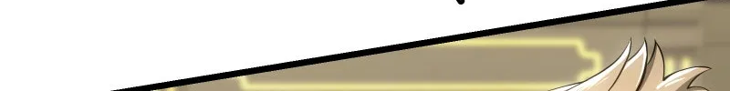 Writers Legacy Chapter 47 page 108 - 