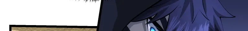 Writers Legacy Chapter 47 page 114 - 
