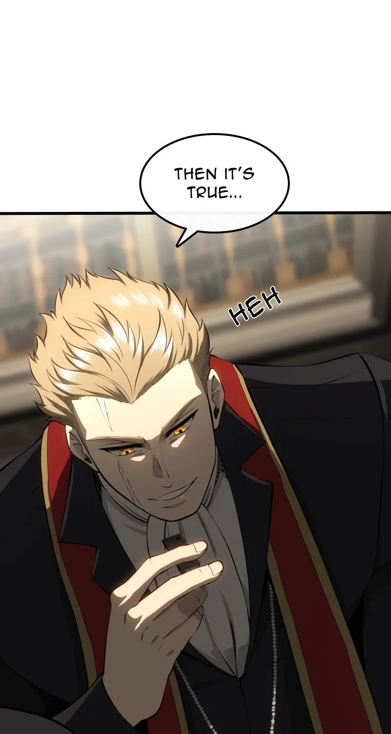 Writers Legacy Chapter 47 page 117 - 