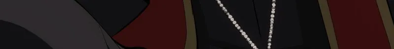 Writers Legacy Chapter 47 page 118 - 