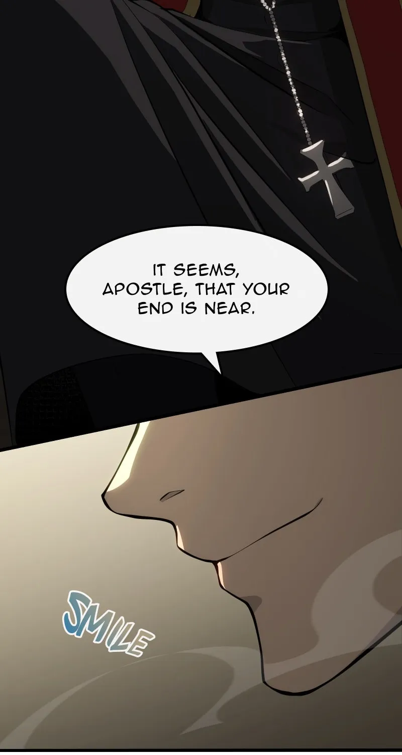 Writers Legacy Chapter 47 page 119 - 
