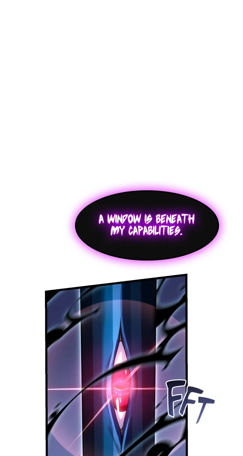 Writers Legacy Chapter 47 page 13 - 