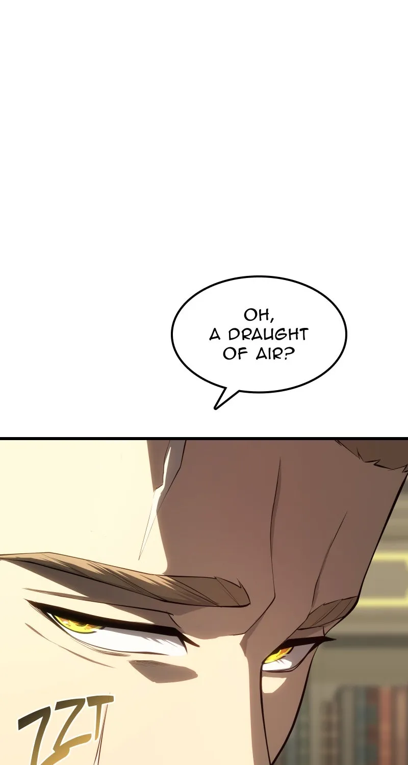 Writers Legacy Chapter 47 page 121 - 