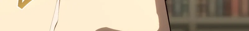 Writers Legacy Chapter 47 page 122 - 