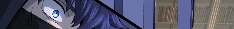 Writers Legacy Chapter 47 page 124 - 