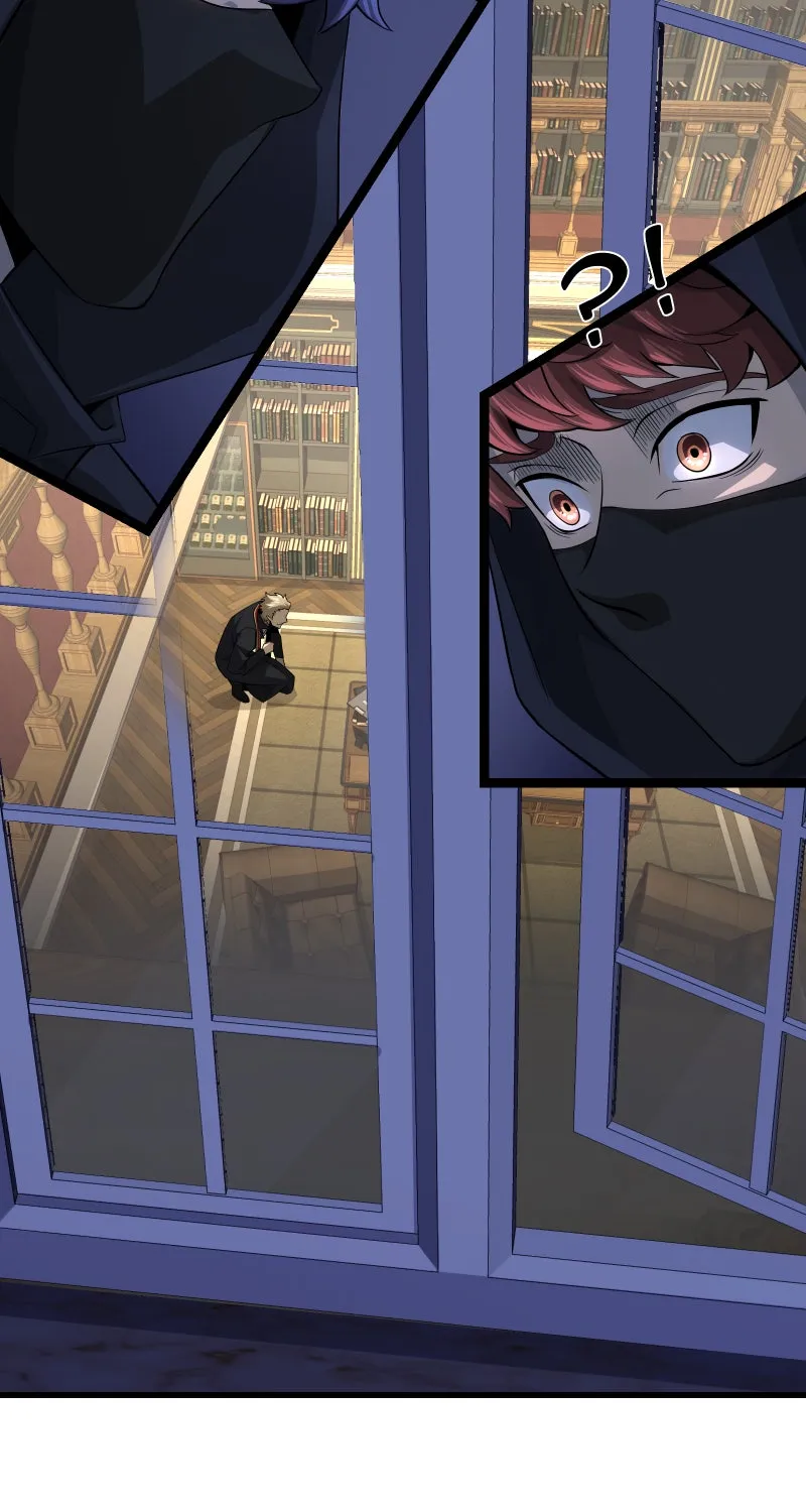 Writers Legacy Chapter 47 page 125 - 