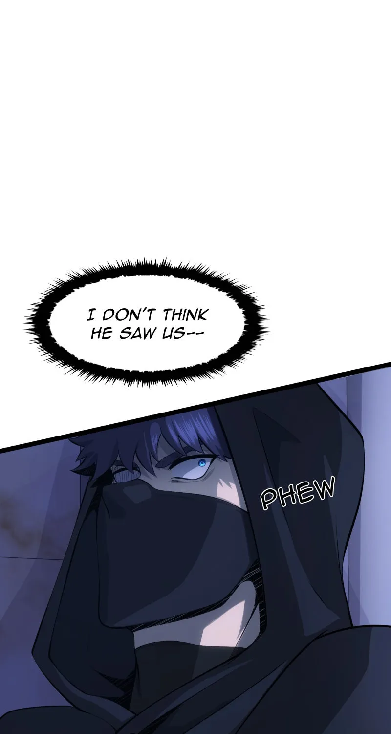 Writers Legacy Chapter 47 page 127 - 