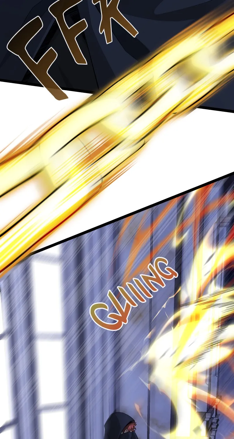 Writers Legacy Chapter 47 page 129 - 