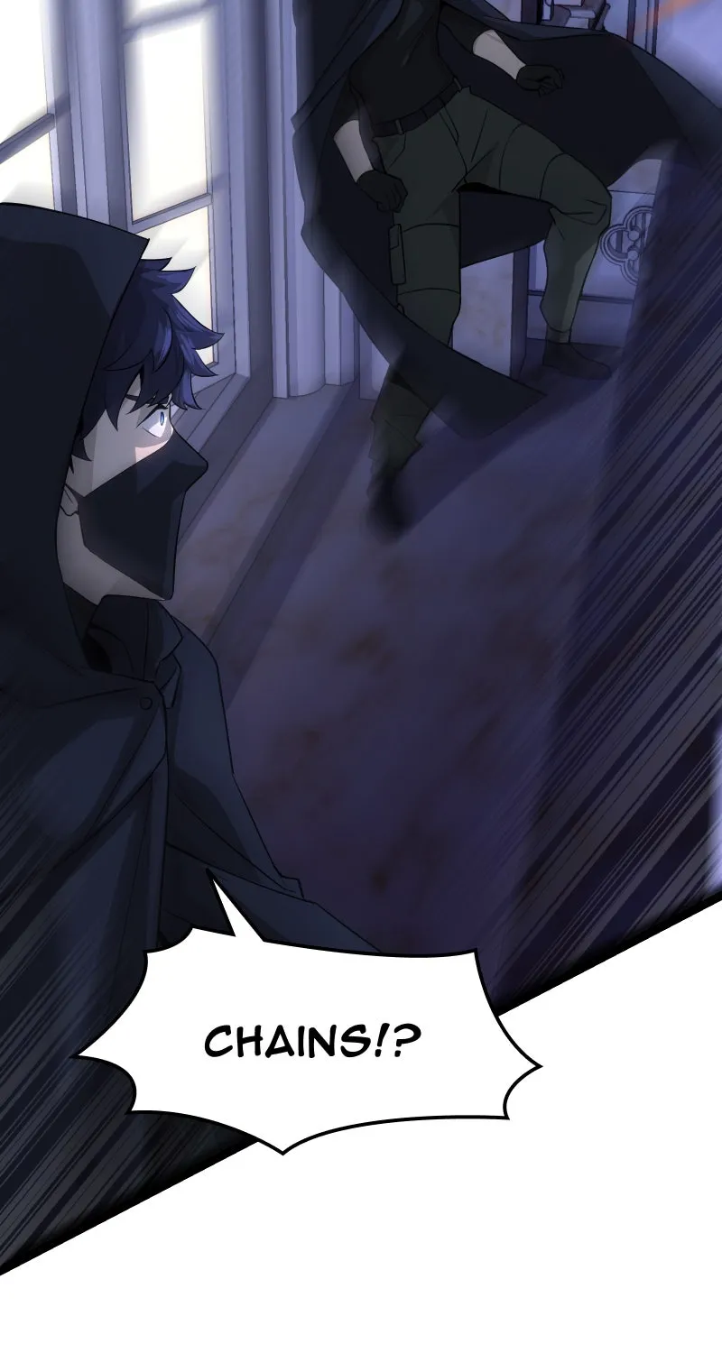 Writers Legacy Chapter 47 page 131 - 