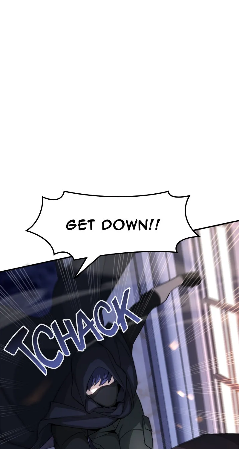 Writers Legacy Chapter 47 page 133 - 