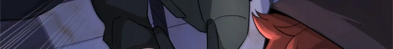 Writers Legacy Chapter 47 page 134 - 