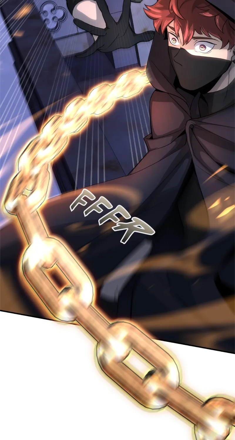Writers Legacy Chapter 47 page 135 - 