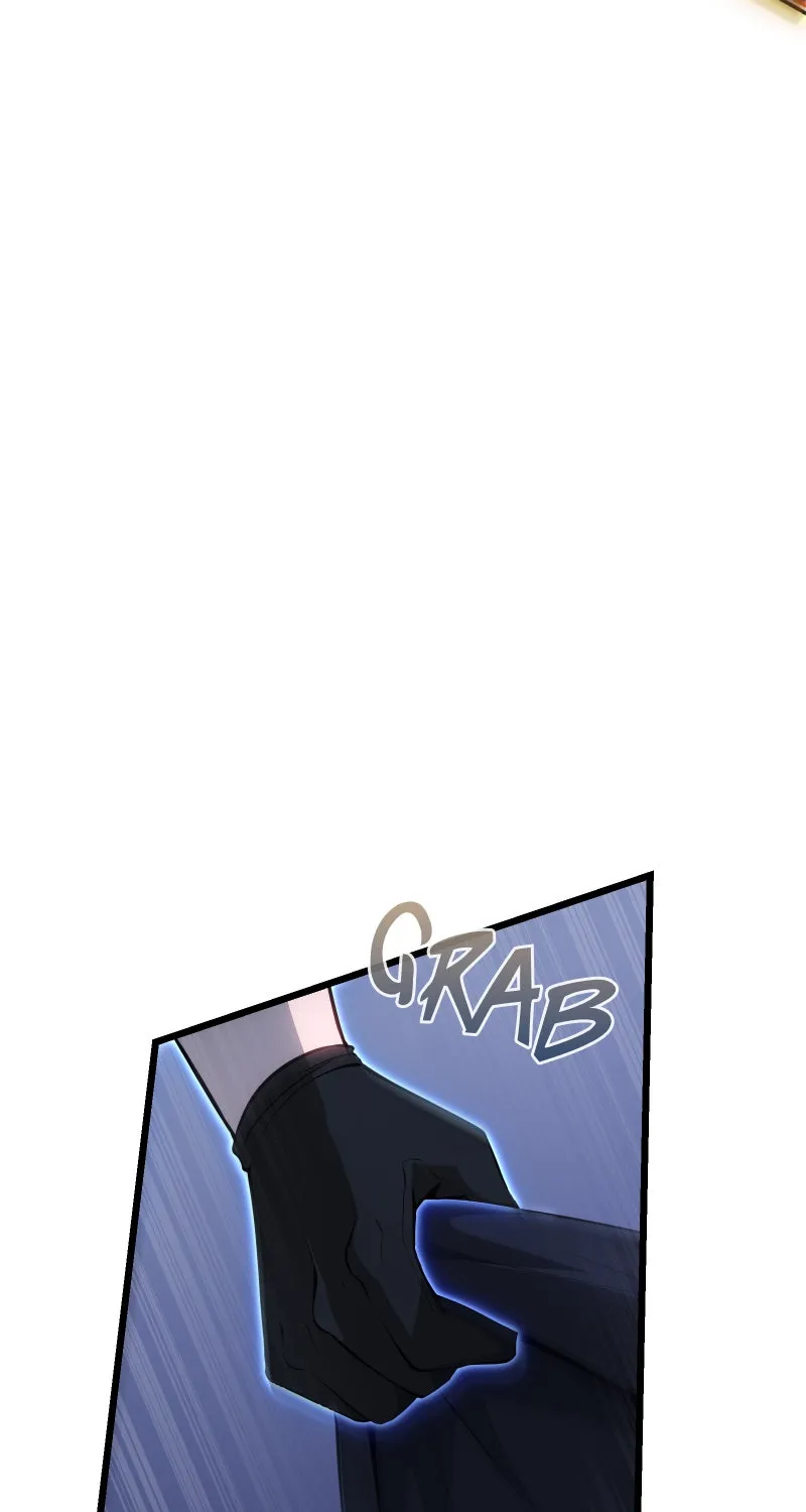 Writers Legacy Chapter 47 page 137 - 