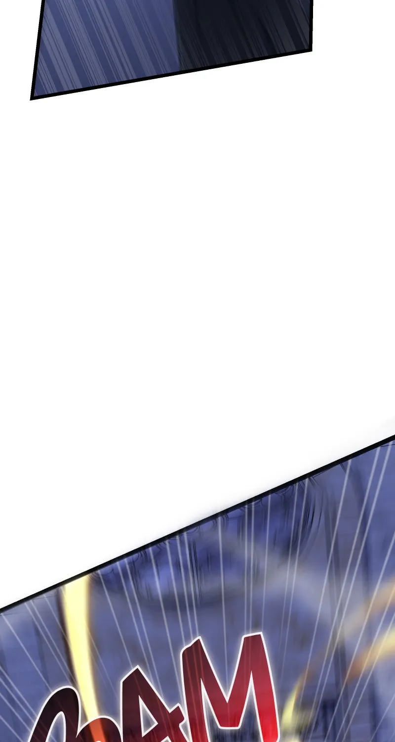 Writers Legacy Chapter 47 page 139 - 