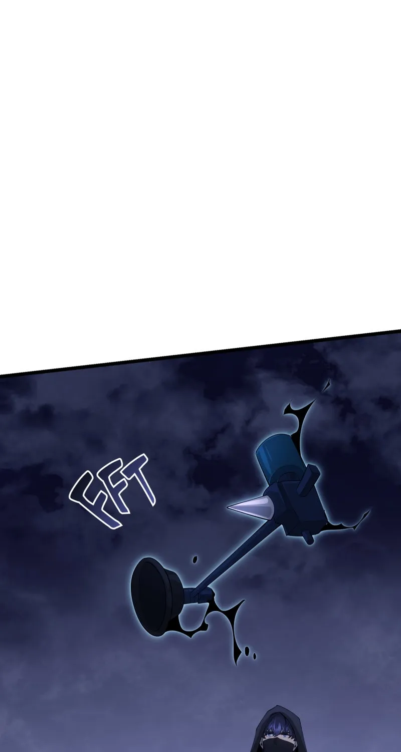 Writers Legacy Chapter 47 page 15 - 