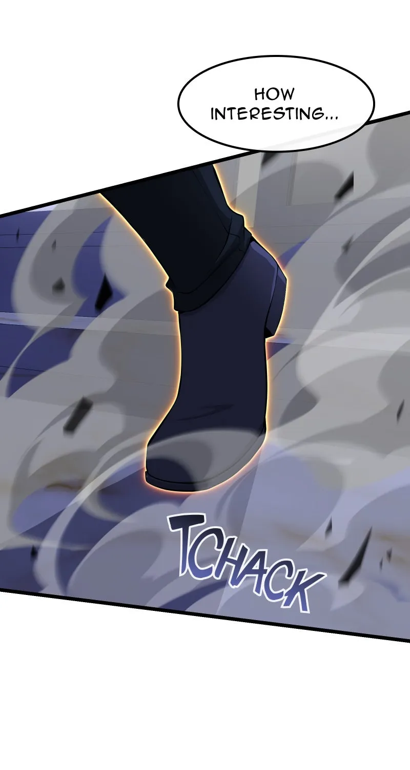 Writers Legacy Chapter 47 page 145 - 