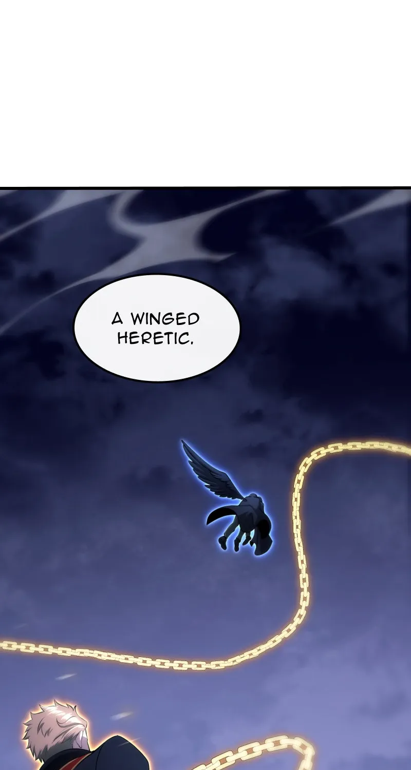 Writers Legacy Chapter 47 page 147 - 