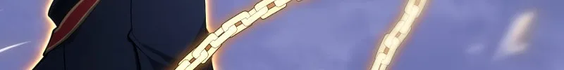 Writers Legacy Chapter 47 page 148 - 
