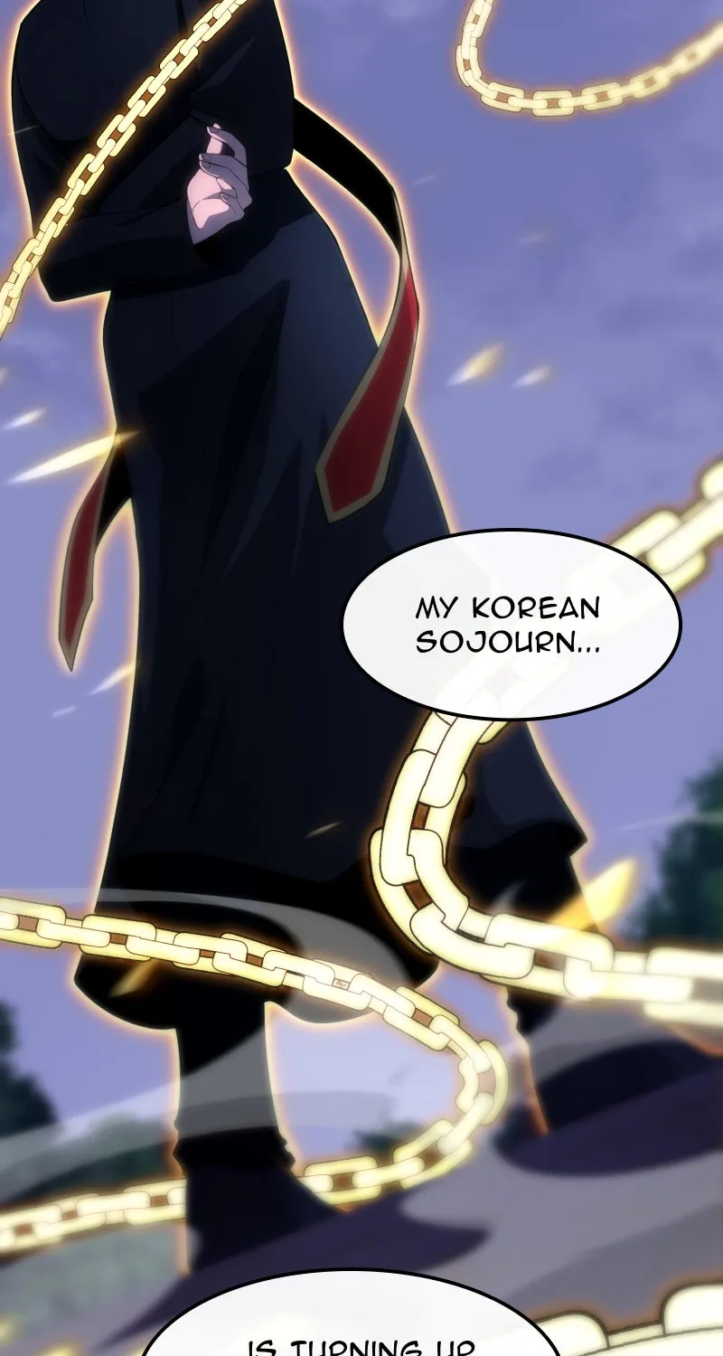 Writers Legacy Chapter 47 page 149 - 