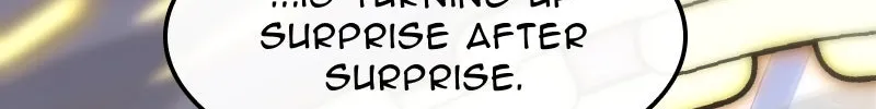 Writers Legacy Chapter 47 page 150 - 