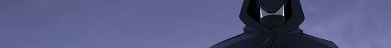 Writers Legacy Chapter 47 page 16 - 