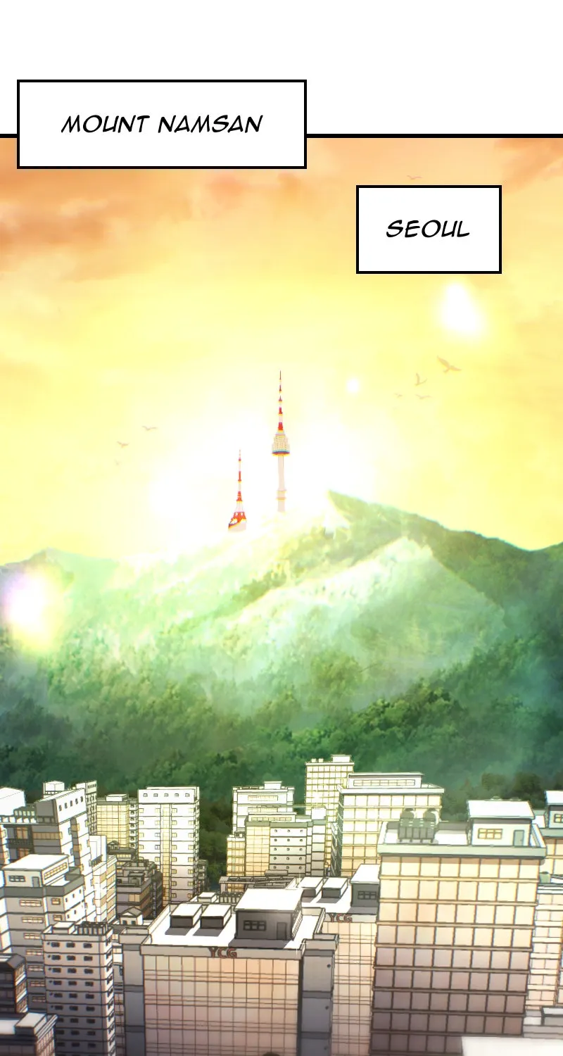 Writers Legacy Chapter 47 page 155 - 