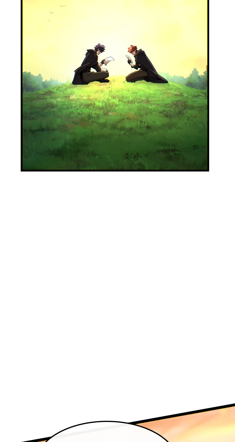 Writers Legacy Chapter 47 page 159 - 