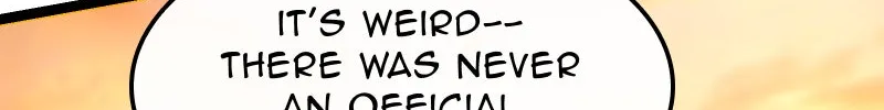 Writers Legacy Chapter 47 page 160 - 