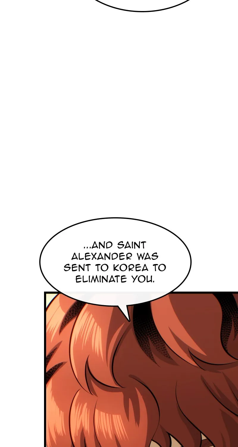Writers Legacy Chapter 47 page 163 - 