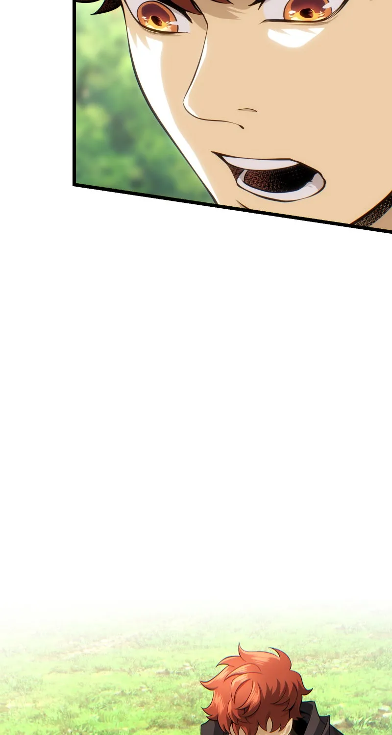 Writers Legacy Chapter 47 page 165 - 