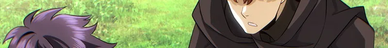 Writers Legacy Chapter 47 page 166 - 
