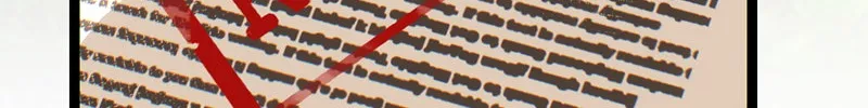 Writers Legacy Chapter 47 page 168 - 