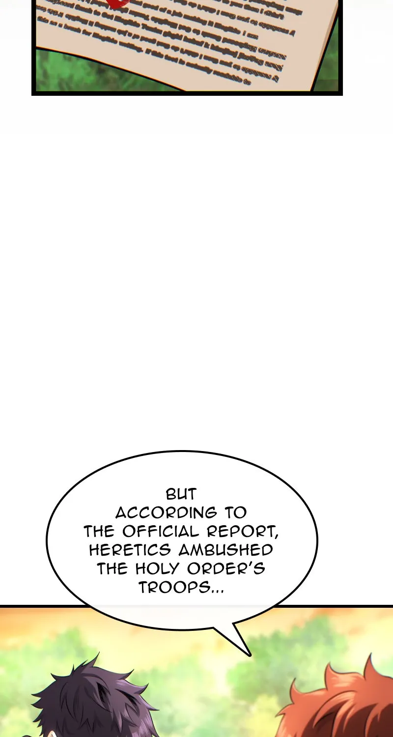 Writers Legacy Chapter 47 page 169 - 