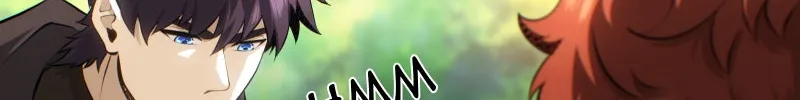Writers Legacy Chapter 47 page 170 - 