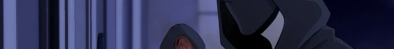 Writers Legacy Chapter 47 page 18 - 