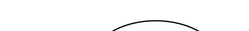 Writers Legacy Chapter 47 page 172 - 