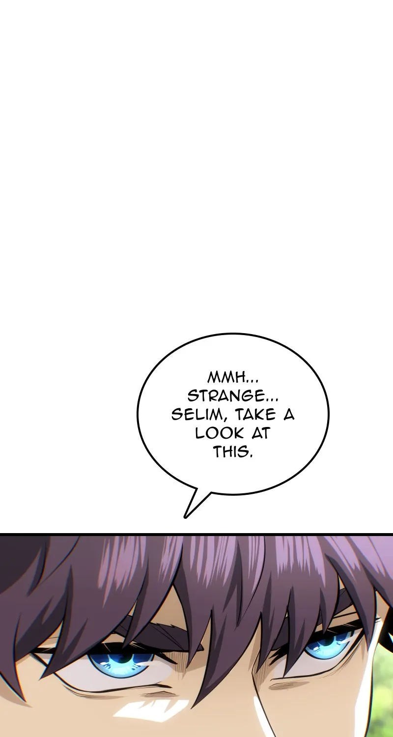 Writers Legacy Chapter 47 page 175 - 